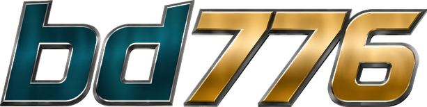 bd776